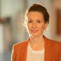 Susanne Dröscher